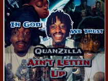 QuanZilla
