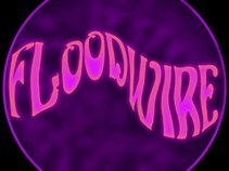 Floodwire