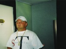 DB Productions LacedupRecords