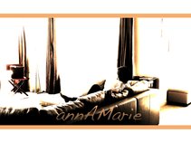 AnnaMarie