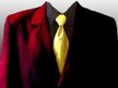 Yellowtieguy
