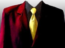 Image for Yellowtieguy