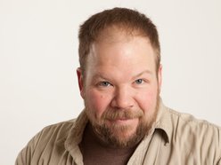 Image for Corey Koehler