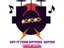 G5 2 FLYY_LIVE_GFN7NATION