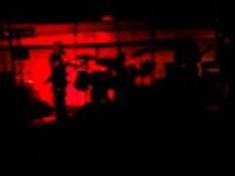 Coverkill