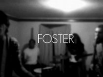 Foster