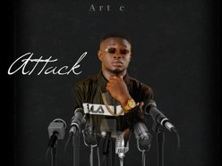Art C
