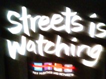 ♬VoNB♬ Go Download "Savage up" @Datpiff.com