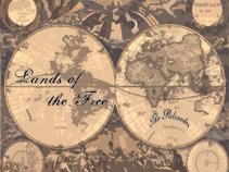 The Palinodes