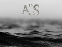 Architecture of Sound