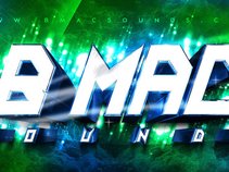 B Mac Sounds (Producer)