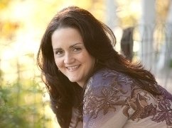 Image for Miss Leslie