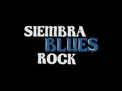 Siembra Blues Rock