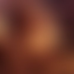 1c5f49c432c970ac56e6eaa25353d1b34d6d8082