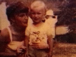 VtM1984 Mastert Records