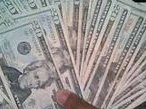 Da Yungin Shottaz  Strap