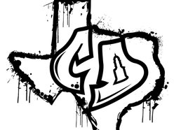 Image for Cinco Doce