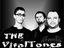 The VitalTones