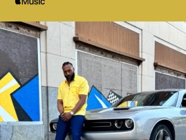 $Mr. Face$ A.K.A David Nolan