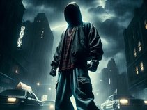 Vigilante Stylez ((PRODUCER))