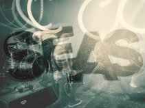 Seas We Fear To Sail