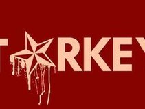 The Starkeys