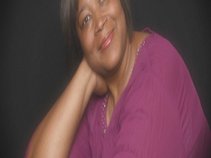 Tara Gilliam (Maiden name)