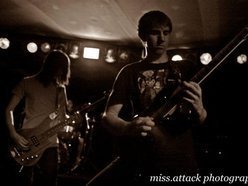 ReverbNation profile picture for @convictions