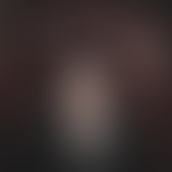 Cea4879c8faf8d932a6be21b780850a7fa39983b