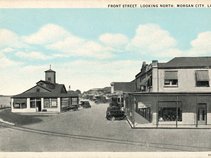 Morgan City