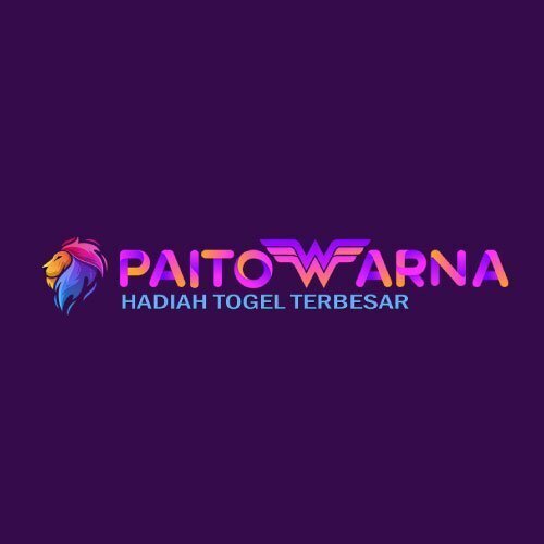 Situs Paito ~ Login Paito ~ Toto Macau !! - WooCommerce eCommerce