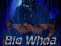 Big Whoa