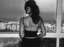 Angelina Garbo...RIG Worldwide