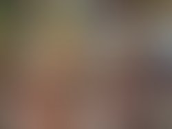 Screenshot 20230709 084746 facebook