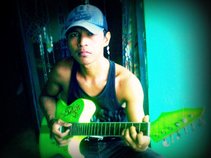 Arief Marvelz