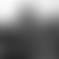 Cec2ad4b7bb771dc58a6784c45da879aa3ea78c0