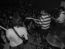 We are the Grand
