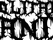 Solitary Sanity