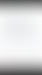 Screenshot 2022 07 27 02 17 20