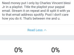 Charles Vincent Blesi Jr/Dj Demon X