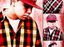 YOUNG KCAZ  2Feathers