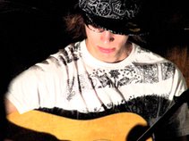 An Acoustic Monday