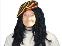 TheFunkyGeezer