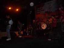 TicTac Band Indonesia