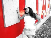 Miss Mindy