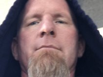 Andrew D. Adams