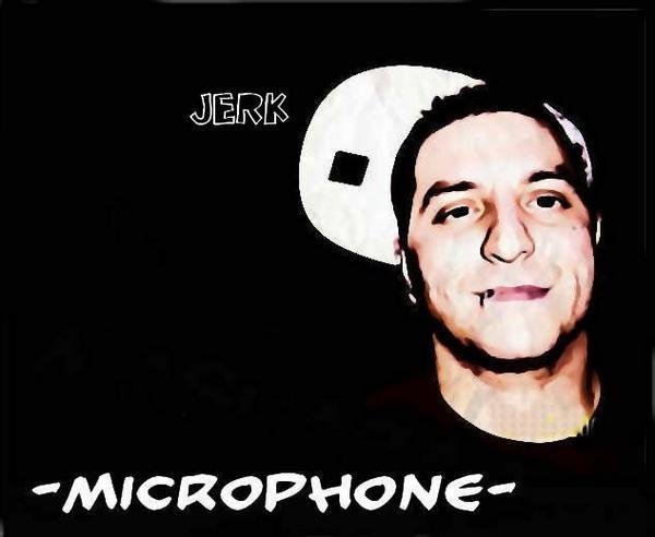 ReverbNation profile picture for @jerking