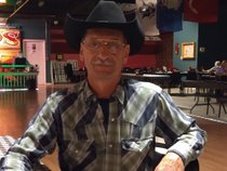 Sanders & King's We '73 Band