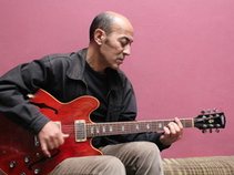 zdef (Mesbahi mohamed )