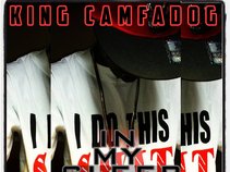 camfadog
